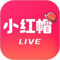 香蕉影视安装包下载大全