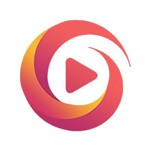 惊穹影视2024最新版