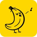 yellow免费观看高清在线安卓版