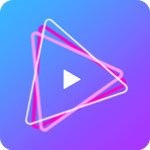 心跳直播在线观看免费_logo