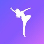 hj65.aqq花季传媒