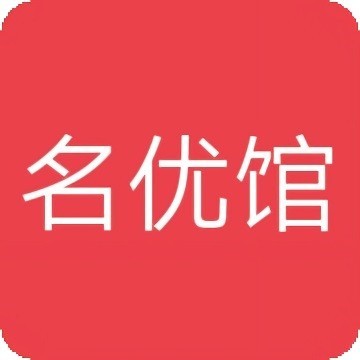 久久直播安装包下载地址