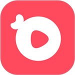 杏仁直播播放器免费下载