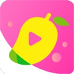 kk视频免费版