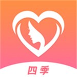 小蝌蚪视频丝瓜视频小猪视频ios版