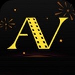97视频apk下载大全