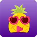 pr九尾狐正能量app下载大全