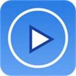 小猫直播最新版