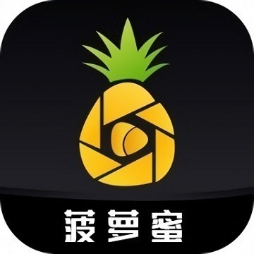水仙播放器下载地址