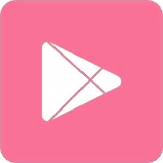 好男人在线社区www在线影院最新版