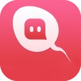 857视频下载