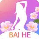 老马影院app下载安装