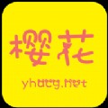 小黄鸭安装包下载地址