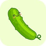 丝瓜草莓小猪鸭脖视频app免费在线观看版