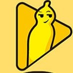 尤物视频yw193软件下载大全
