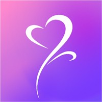 小猫直播apk下载地址