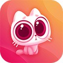 青青草appapk下载入口