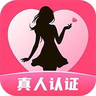 5178tv播放器下载地址