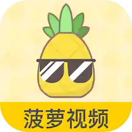 魅影5.3直播apk在线下载
