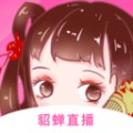 蝌蚪影视app下载大全