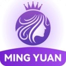 金风直播软件