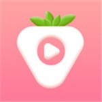 咪兔直播纯净版