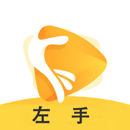 青青草app手机版下载入口