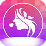 少女6夜半直播nba播放器