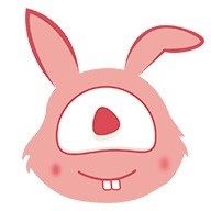 红桃视频.com