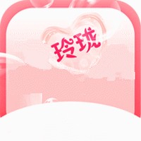 小黄人影视安装包下载地址