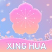 大神直播免费版