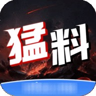 huluwa播放器下载大全