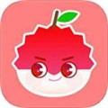 芒果草莓茄子丝瓜黄瓜ios版