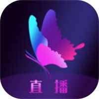 看B站A8直播最新版