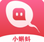 美美哒影院播放器下载地址