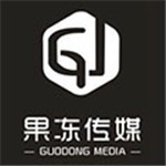 樱桃小视频