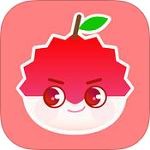 91草莓视频永久免费版app