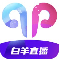 顺子视频安卓版