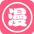 老a视频app在线下载