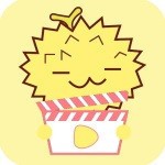 九幺视频极速版下载安装免费