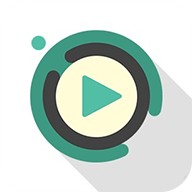绿巨人短视频app下载