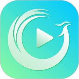 5178舞一曲吧app免费下载