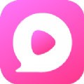 四川少女b站合集下载入口