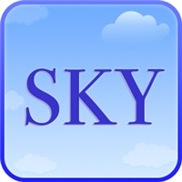 992tv影视软件下载大全