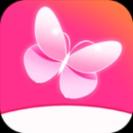 咪兔直播app