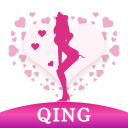 梅花视频一天看三次旧版播放器在线下载