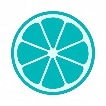 老a影院手机版下载地址