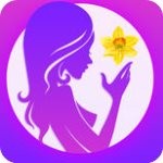 蘑菇视频红色logo旧版本安装包