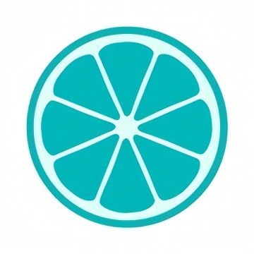 黄瓜视频丝瓜视频草莓视频秋葵视频免费版