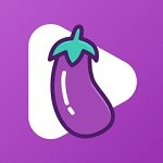 sky直播软件